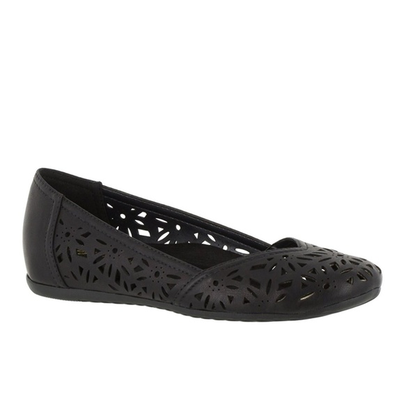 easy street Shoes - ➰Comfy Easy Street Women’s Flats